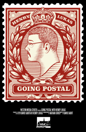 Going Postal