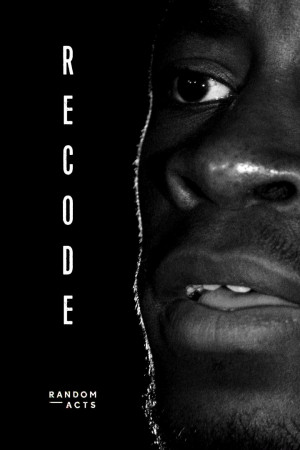 Random Acts: Re-Code