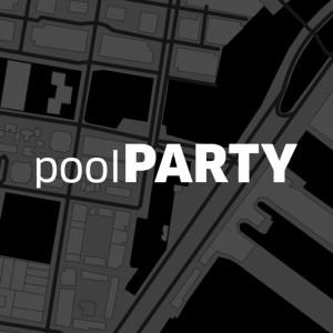 Pool Party