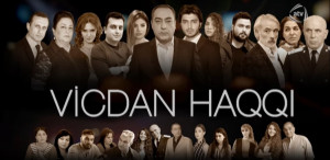 Vicdan haqqi
