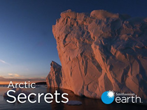 Arctic Secrets
