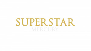 Superstar