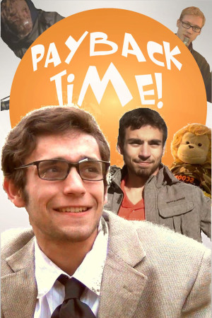 Payback Time!