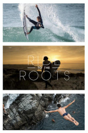 Ride to the Roots