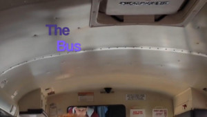 The Bus