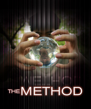 The Method