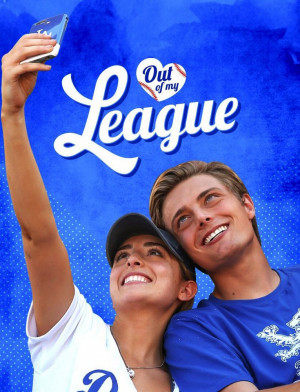 Out of My League