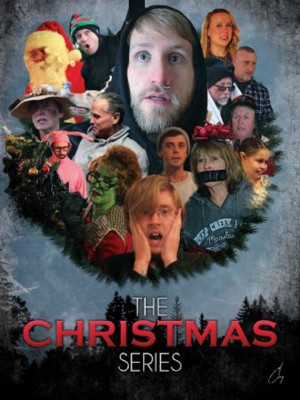 Christmas Series