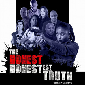 The Honest Honestest Truth