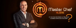 MasterChef Algeria
