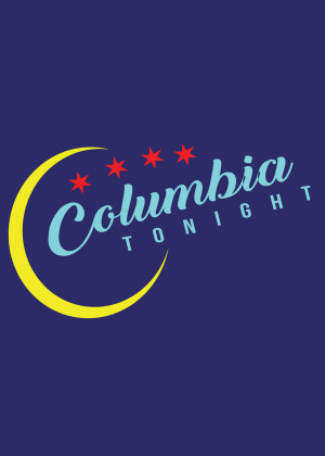 Columbia Tonight