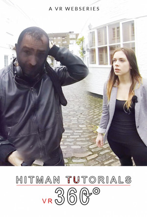 Hitman Tutorials VR 360°