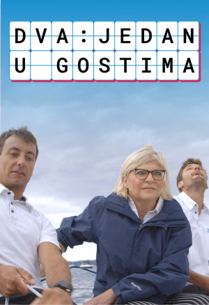 Dva jedan u gostima