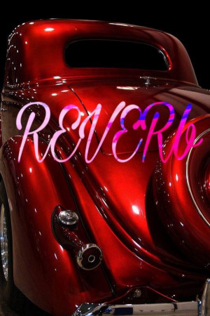 Reverb