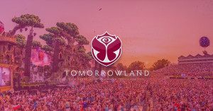Tomorrowland