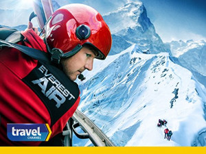Everest Air
