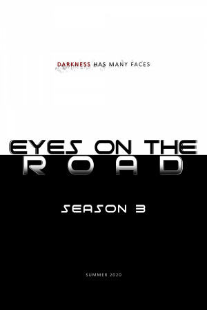 Eyes on the Road
