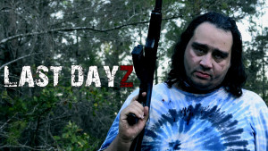 Last Dayz