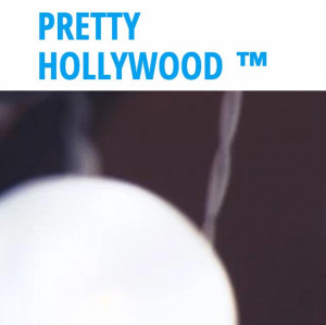 Pretty Hollywood