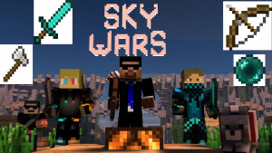 Sky Wars
