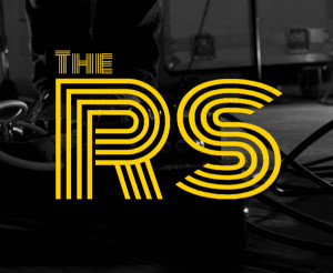 The Reno Sessions