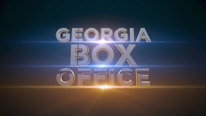 Georgia Box Office