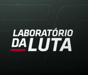 Laboratório da Luta