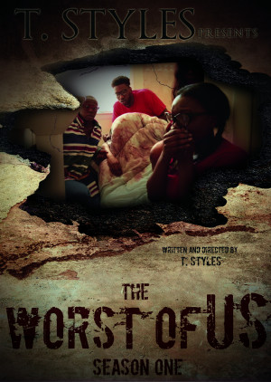 The Worst of Us