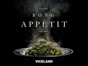 Bong Appétit