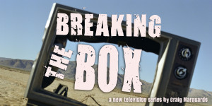 Breaking the Box