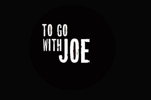 TogowithJoe