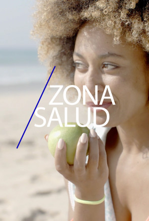 Zona Salud