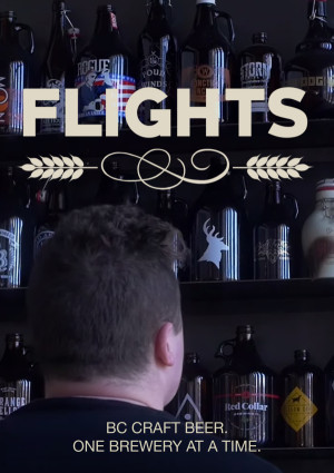 Flights