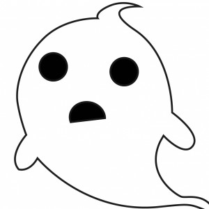 Lower Spirits