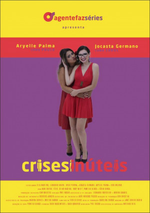 Crises Inúteis