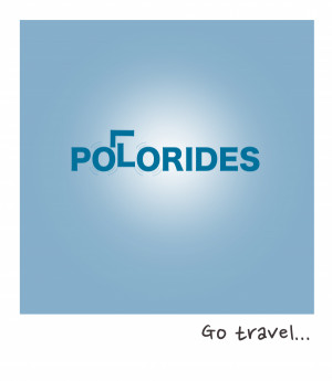 Poloridez