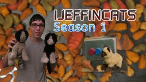 IJeffinCats