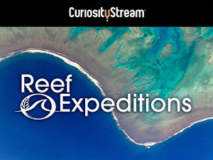 Reef Expeditions