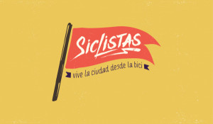 SiCListas
