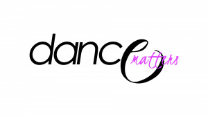 Dance Matters