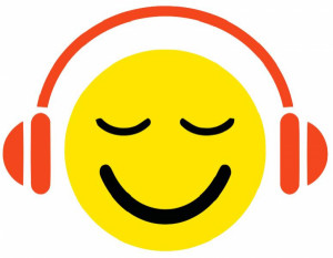 ASMR Show