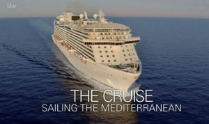 The Cruise