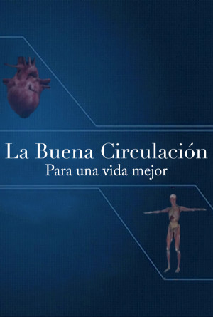 La Buena Circulación II