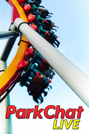 ParkChatLIVE