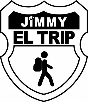 Jimmy El Trip