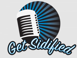 Get Sidified