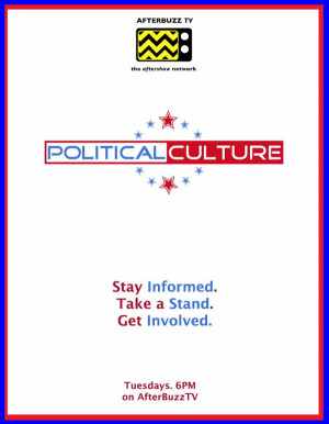 Political Culture