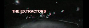 The Extractors