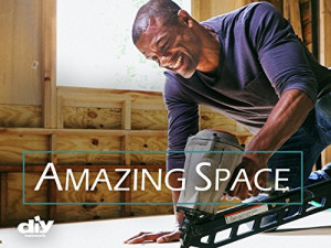 Amazing Space
