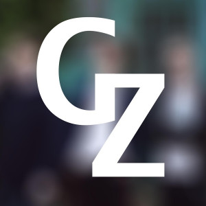 GZ Crew